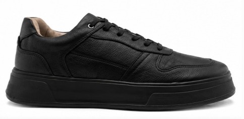 OMD17-10CE00 CERVO PRETO UNIS OMD FRL PRETO